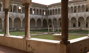 abbazia-olivetana