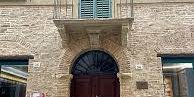Casa Rossini Pesaro