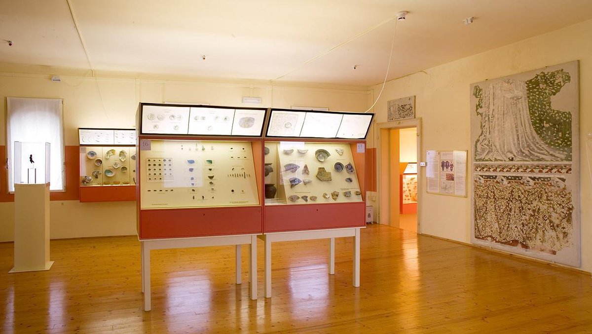 museo-civico-federico-de-rocco